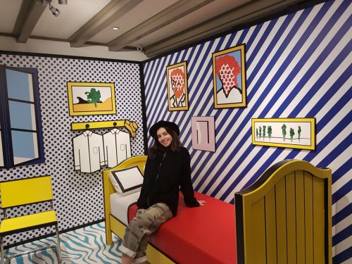 5e3bfc48-eca8-455b-a67b-4cefb7fbf854