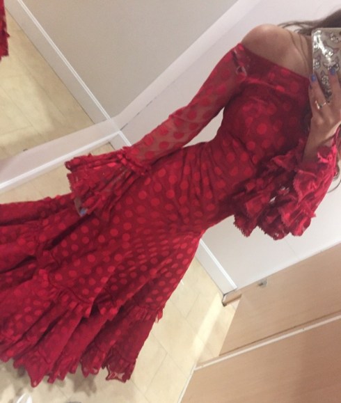 UNADJUSTEDNONRAW_thumb_11dbb