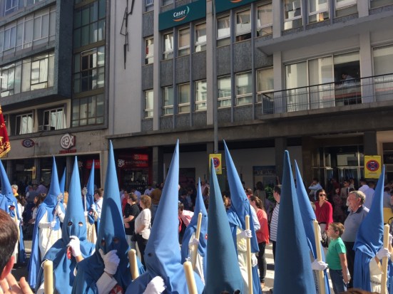 UNADJUSTEDNONRAW_thumb_11e8d