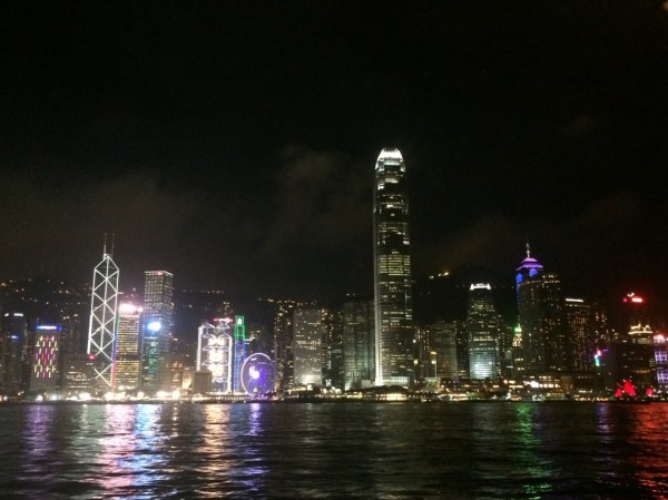 UNADJUSTEDNONRAW_thumb_c8d5