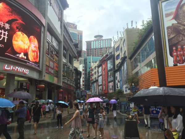 UNADJUSTEDNONRAW_thumb_c8df